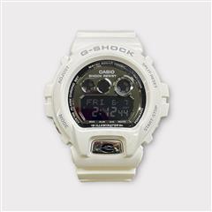 Casio G-Shock Illuminator 3420 GD-X6900FB Quartz Digital Men's Watch